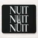 Suche nach sarkastische witze mousepads Meme