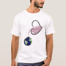 Suche nach giessen tshirts Gießen sie