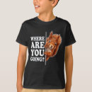 Suche nach lustige eichhörnchen tshirts Humor