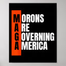 Suche nach idiot poster Amerika