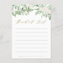 Suche nach schaufenster postkarten Gold