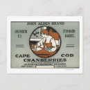 Suche nach cod postkarten Cranberry