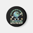 Suche nach umweltfreundliche magnete Planet