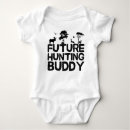 Suche nach lustige jagd babykleidung Jäger