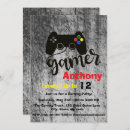 Suche nach xbox postkarten Controller