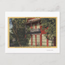 Suche nach fargo postkarten Staaten