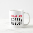 Suche nach 404 tassen Computer