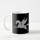 Suche nach schwarzes einhorn tassen Modern