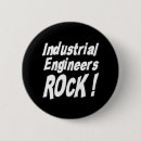 Suche nach industriell buttons Felsen