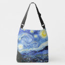 Suche nach impressionismus taschen Malerei