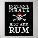 Suche nach rum poster Spaß