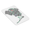 Suche nach city map magnete New york city