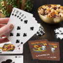 Suche nach longboard Charles schulz