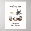 Suche nach cupcakes poster Für kinder