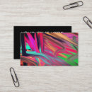Suche nach psychedelische farben visitenkarten Bunt