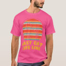 Suche nach pärchen tshirts Paare