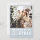 Suche nach wintertiere postkarten Eisbär