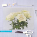 Suche nach fotografie seidenpapier Elegant