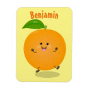 Suche nach zitrusfrucht magnete Clementine