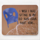 Suche nach stuhl mousepads Alt