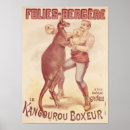 Suche nach folies bergere poster Franz