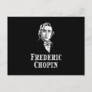 Suche nach pianist postkarten Klassisch
