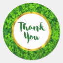 Suche nach rahmen aufkleber Imitat