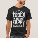 Suche nach werkzeuge tshirts Herstellen