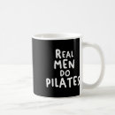 Suche nach pilates übung tassen Entspannung