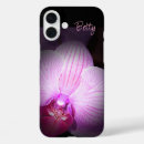Suche nach apfel iphone elektronik zubehör Blume