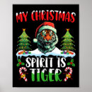 Suche nach weihnachtsmann hut poster Cartoon