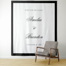 Suche nach hochzeit hintergrundbilder Klassisch