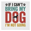 Suche nach vektor poster Hund
