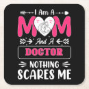 Suche nach mama untersetzer Mutter