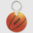 Suche nach personalisierter basketball schlüsselanhänger Monogramm