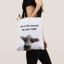 Suche nach lustige kühe tote bags Bauernhof