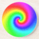 Suche nach psychedelic untersetzer Abstrakt