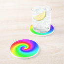 Suche nach psychedelic untersetzer Abstrakt