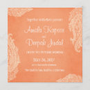 Suche nach hindisch einladungen Mehndi