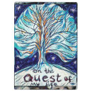 Suche nach stern klemmbrett Baum