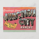 Suche nach knotenpunkt poster Kansas