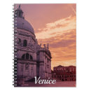 Suche nach venedig kleine notizbücher Italien