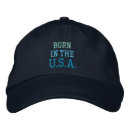 Suche nach ufer kappen Amerika