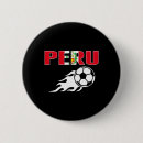 Suche nach fußballfans buttons Gelb