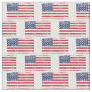 Suche nach amerika flagge stoffe Muster