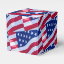 Suche nach 4 papier geschenk box Rot