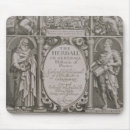Suche nach ausgabe mousepads Titel