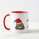 Suche nach emoji weihnachten tassen Fröhlich