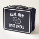 Suche nach backen sie weg brotdosen Kuchen