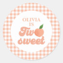 Suche nach pfirsich aufkleber Für kinder